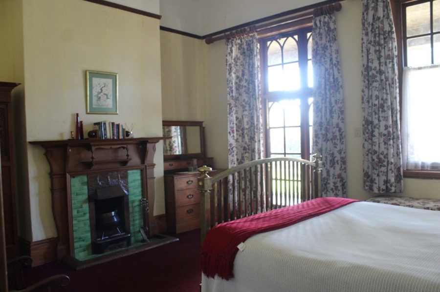 6 Bedroom Property for Sale in Aliwal North Eastern Cape